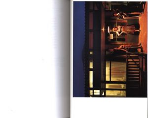 「The Citibank Private Bank Photography Prize 2001 /  Photo: Roni Horn, Hellen van Meene, Boris Mikhailov, Jem Southam, Hannah Starkey」画像5