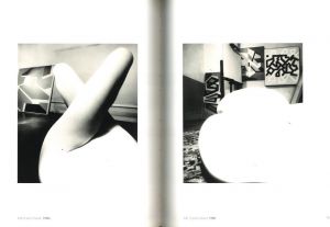 「Brandt : The Photography of Bill Brandt / Bill Brandt」画像5