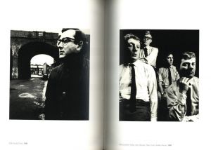 「Brandt : The Photography of Bill Brandt / Bill Brandt」画像8