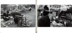 「IRRESISTIBLE STEPS 1956-1988 井上青龍 / 著：井上青龍　監修：井上治子」画像6