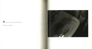 「The Dog in France / 尾仲浩二」画像4