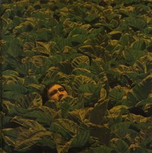 「麿赤児　幻野行 / 朝倉俊博」画像4