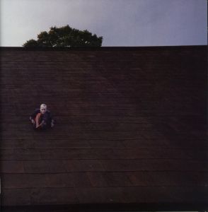 「麿赤児　幻野行 / 朝倉俊博」画像5