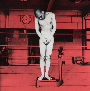 「麿赤児　幻野行 / 朝倉俊博」画像6