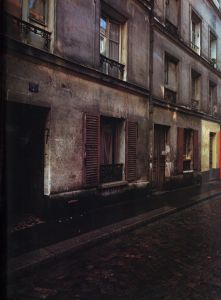 「パリ / 篠山紀信」画像4