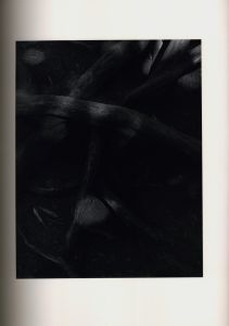 「INTO THE SILENT LAND / 写真：上田義彦　編：都築響一　文：ブライアン・クラーク　デザイン：葛西薫」画像6