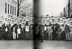 「All-American VII 'Till I Get It Right An Anthem For The South / Bruce Weber」画像6