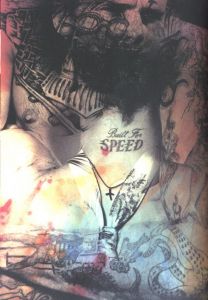 「All-American / Bruce Weber」画像4