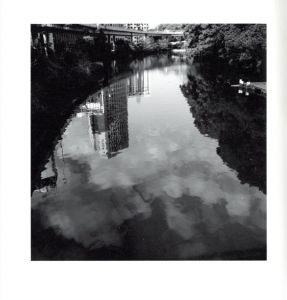 「Yesterdays 黒と白の狂詩曲（ラプソディ） / 立木義浩」画像3