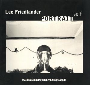 self PORTRAITのサムネール