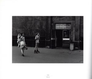 「Ailleurs 1969-1992 / Photo: Koichi Inakoshi Text: Haruki Murakami, Gabriel Bauret」画像4
