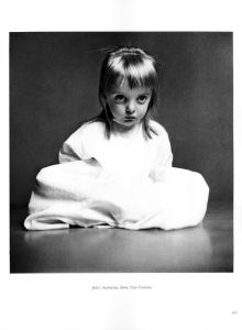 「AUGEN BLICKE / Irving Penn」画像3