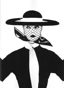 「AUGEN BLICKE / Irving Penn」画像6