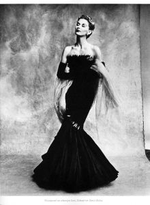 「AUGEN BLICKE / Irving Penn」画像7