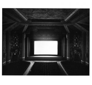 「SUGIMOTO / 杉本博司」画像1