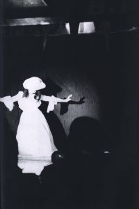 「私の女 / 瀧澤脩」画像5