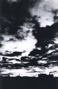 「私の女 / 瀧澤脩」画像6