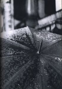 「私の女 / 瀧澤脩」画像7