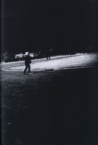 「私の女 / 瀧澤脩」画像8