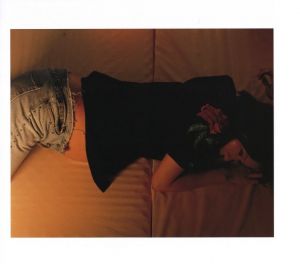 「いま / 著：大橋仁」画像2