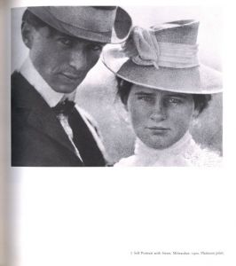 「A LIFE IN PHOTOGRAPHY / Edward Steichen」画像2
