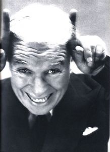 「Observations / Photograph: Richard Avedon　Text: Truman Capote」画像2