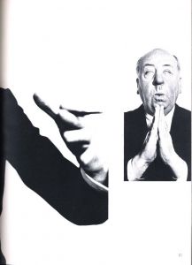 「Observations / Photograph: Richard Avedon　Text: Truman Capote」画像3