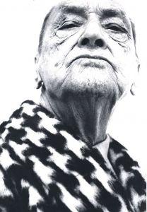 「Observations / Photograph: Richard Avedon　Text: Truman Capote」画像10
