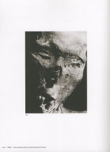 「内藤正敏 異界出現 / 内藤正敏」画像9