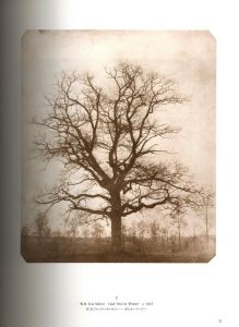 「世界芸術写真史 1839－1989 / 編：セゾン美術館、山岸享子」画像2