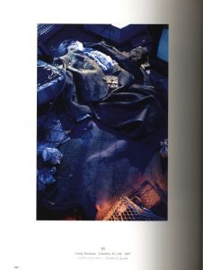 「世界芸術写真史 1839－1989 / 編：セゾン美術館、山岸享子」画像3
