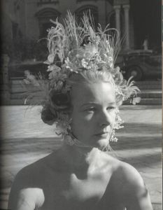 「CARTIER I LOVE YOU / Bruce Weber」画像3
