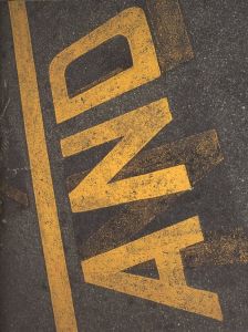 「Ausbildung in typografischer Gestaltung / 著：ハンス・ルドルフ・ルッツ」画像2