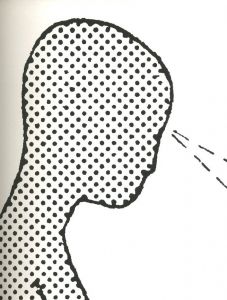 「Ausbildung in typografischer Gestaltung / 著：ハンス・ルドルフ・ルッツ」画像3