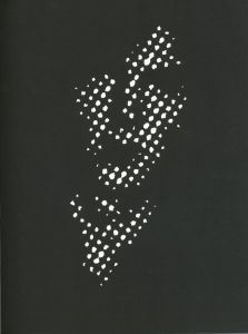 「Ausbildung in typografischer Gestaltung / 著：ハンス・ルドルフ・ルッツ」画像4