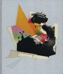 Laurent Fetis: ABC ＋のサムネール