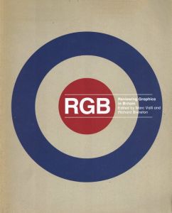 RGB: Reviewing Graphics In Britainのサムネール