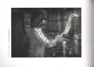 「伊藤明徳　原風景 / 写真：伊藤明徳　監修：三木淳　文：森永純、長野重一」画像5