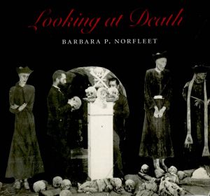 Looking at Deathのサムネール