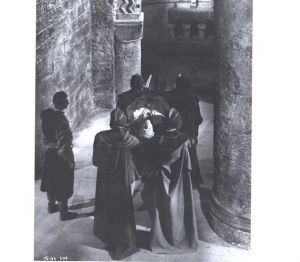 「Looking at Death / Barbara P. Norfleet」画像1