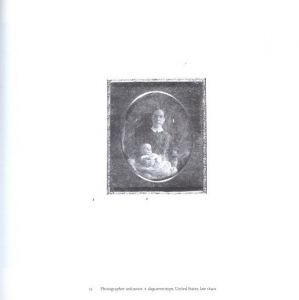 「Looking at Death / Barbara P. Norfleet」画像4