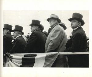 「THE AMERICANS　（APERTURE） / Robert Frank 」画像2
