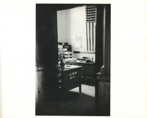 「THE AMERICANS　（APERTURE） / Robert Frank 」画像6