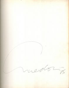 「IN THE AMERICAN WEST / Richard Avedon」画像1