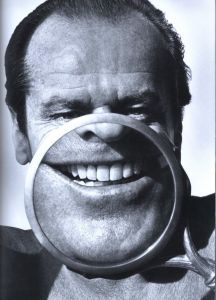 「Stern Fotografie No.58 Herb Ritts / Herb Ritts」画像1