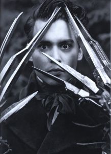 「Stern Fotografie No.58 Herb Ritts / Herb Ritts」画像2