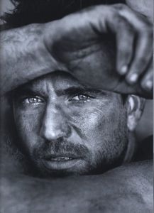 「Stern Fotografie No.58 Herb Ritts / Herb Ritts」画像3
