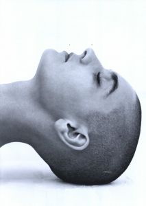 「Stern Fotografie No.58 Herb Ritts / Herb Ritts」画像5