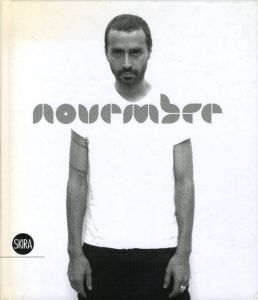 Fabio Novembreのサムネール