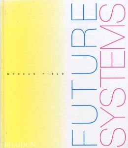 FUTURE SYSTEMSのサムネール
